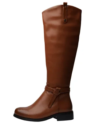 Bota abajo de la rodilla Lob Footwear para mujer