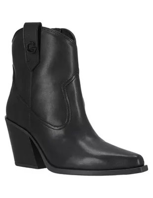 Bota arriba del tobillo Gbg Los Angeles para mujer
