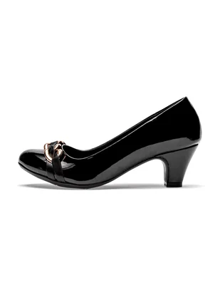 Zapatilla Poptops