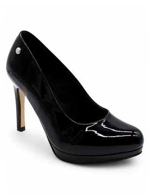 Zapatilla Rbcollection Loud Steps