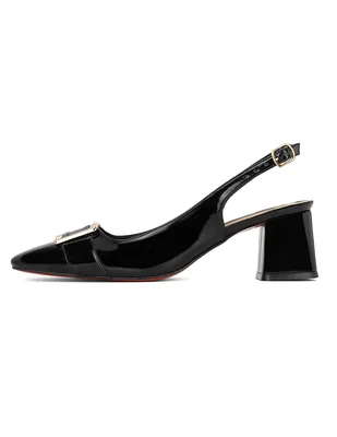 Zapatilla Rbcollection Rbvegano