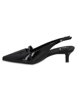 Zapatilla Gotta