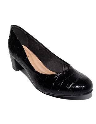 Zapatilla Beira Rio