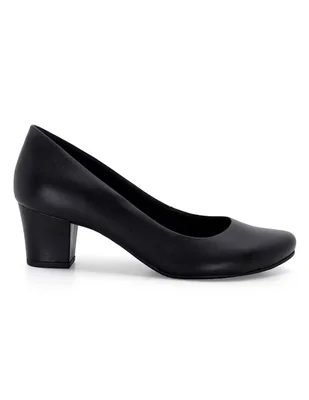 Zapatilla Usaflex