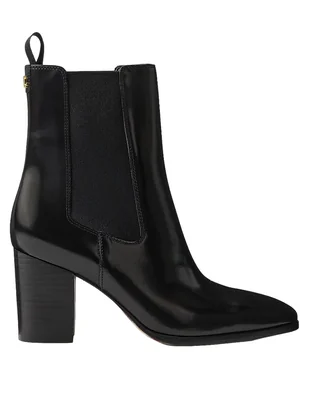 Botín Lauren Ralph Lauren para mujer