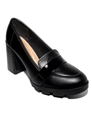 Zapatilla Beira Rio