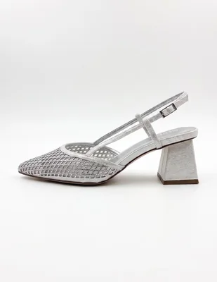 Zapatilla menbur