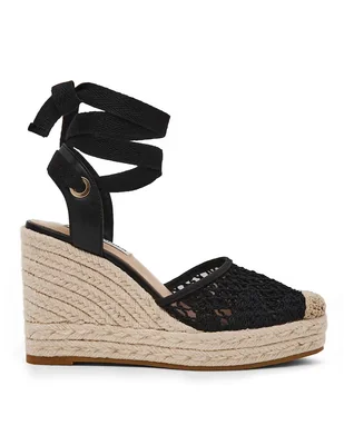 Alpargata para mujer Steve Madden