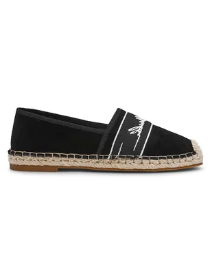 Alpargata para mujer Steve Madden