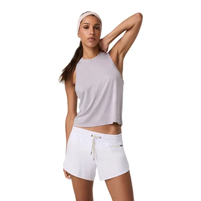 Playera Vuori Energy