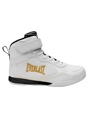 Bota para box Everlast Hook de hombre