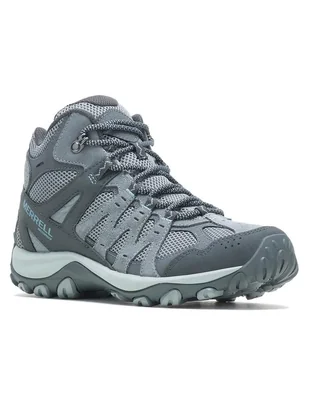 Bota de Hiking Merrell Accentor para mujer