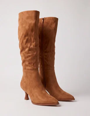 BOTA CALL IT SPRING NARAA251