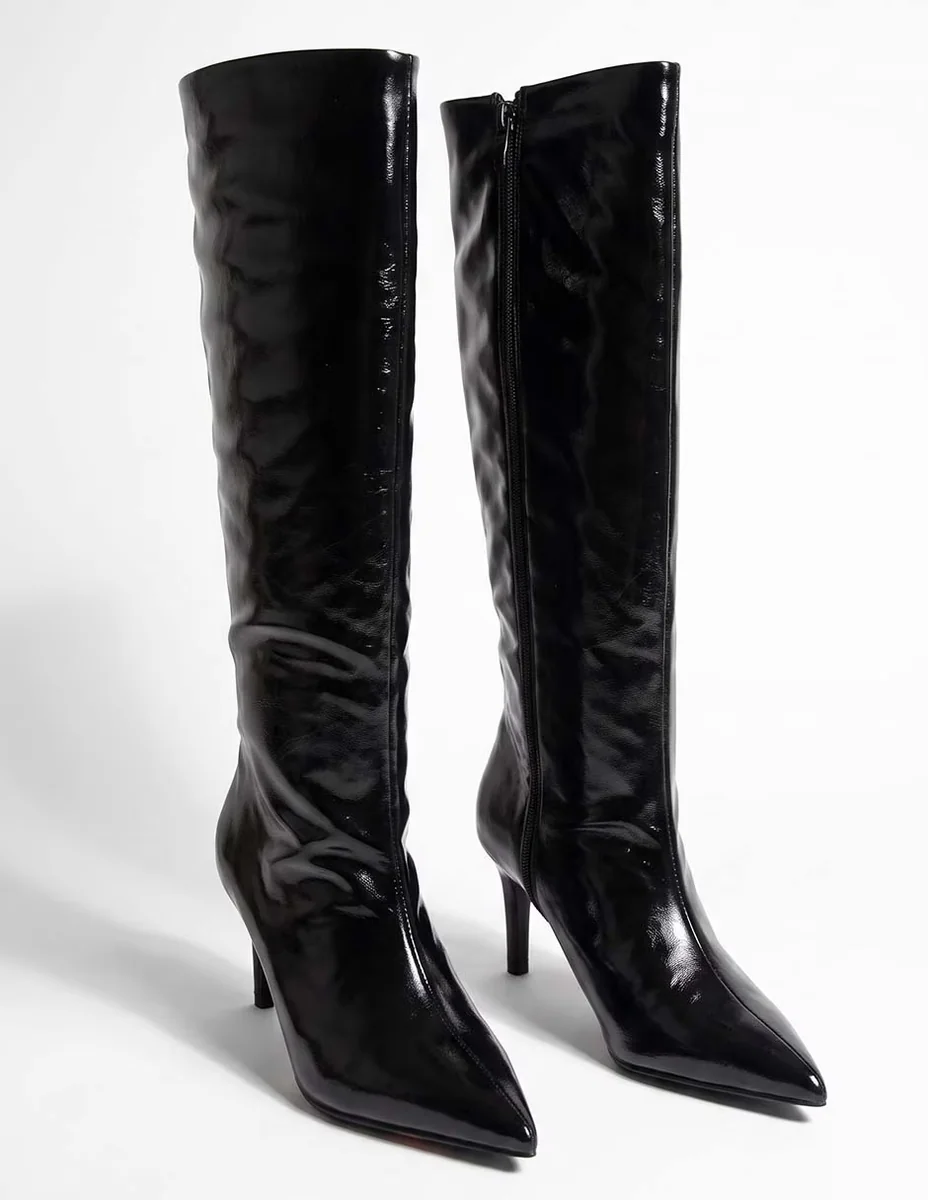 BOTA CALL IT SPRING RHODDE001