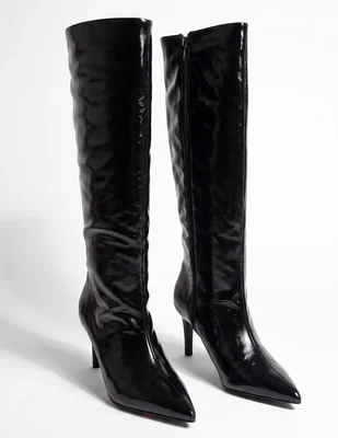 BOTA CALL IT SPRING RHODDE001