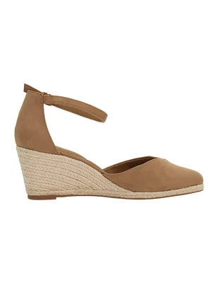 Alpargata para mujer Anne Klein