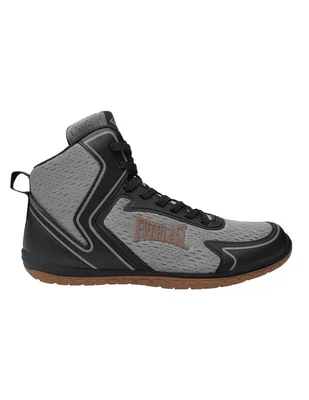 Bota para box Everlast de hombre