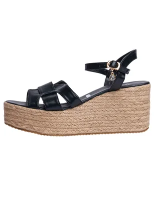 Alpargata para mujer Lob Footwear LOBPV