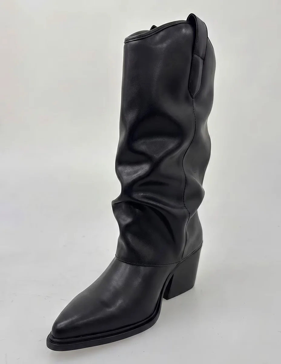 BOTA MAP MAPZ2608-108