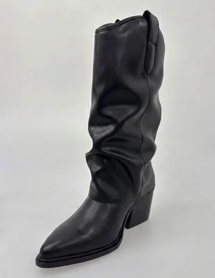 BOTA MAP MAPZ2608-108