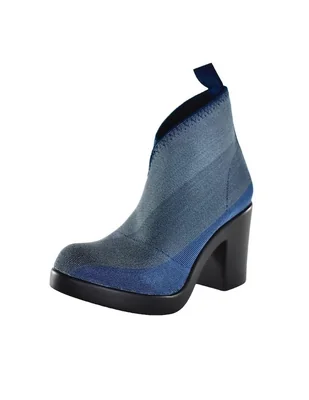 Zapato San Miguel Shoe Daniela para mujer