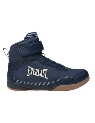 Bota para box Everlast Hook de hombre