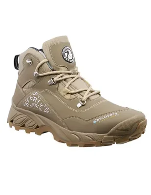 Bota al tobillo Discovery Expedition para mujer