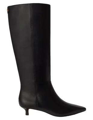 Bota Lauren Ralph Lauren para mujer