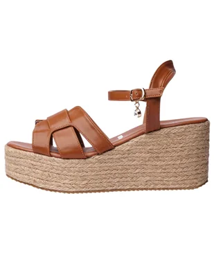 Alpargata para mujer Lob Footwear LOBPV