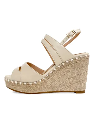 Alpargata para mujer Savvy Belmare