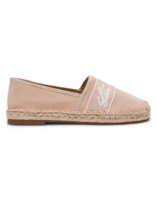 Alpargata para mujer Steve Madden