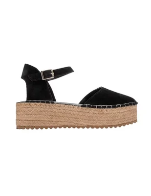Alpargata para mujer Forever & Always Shoes Viba