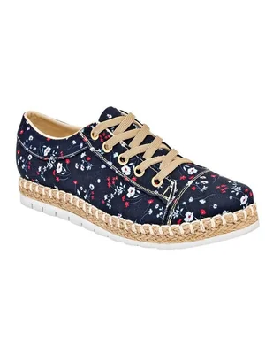 Alpargatas Rbcollection para mujer