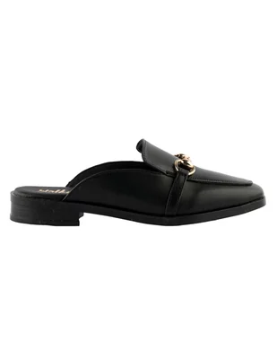 Zueco walki shoes para mujer