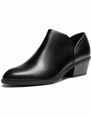 Bota arriba del tobillo Dream Paris para mujer