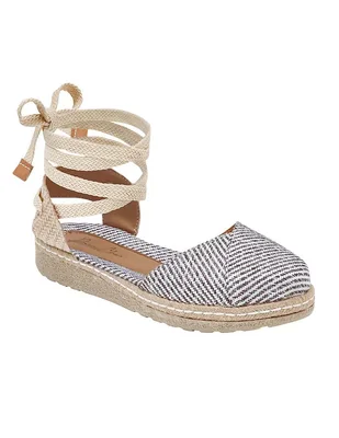 Zapato Been Class para mujer