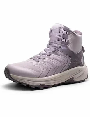 Bota de senderismo Ntv Eight para mujer