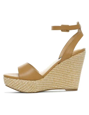 Alpargata para mujer Nine West