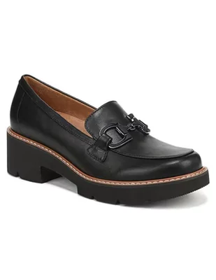 Mocasín Naturalizer para mujer