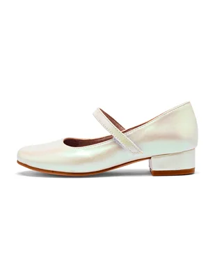 Zapato Caramel para mujer