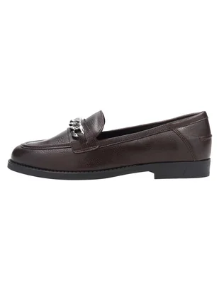 Mocasín Call It Spring para mujer