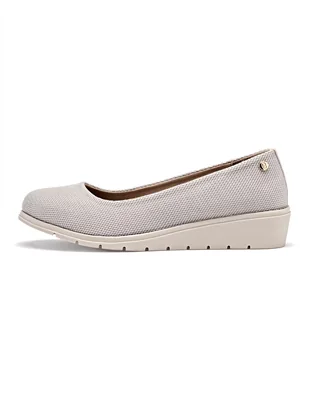Zapato Gilardi para mujer