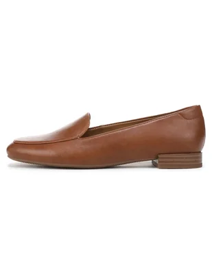 Mocasín Naturalizer para mujer