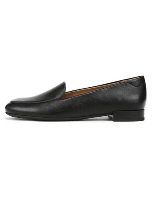 Mocasín Naturalizer para mujer