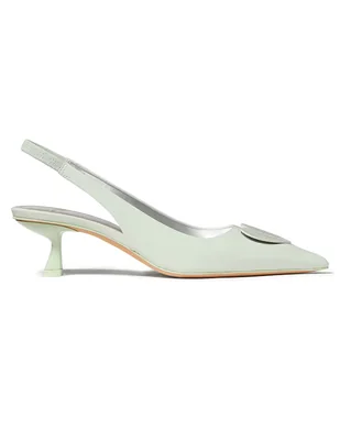 Zapato Kate Spade para mujer