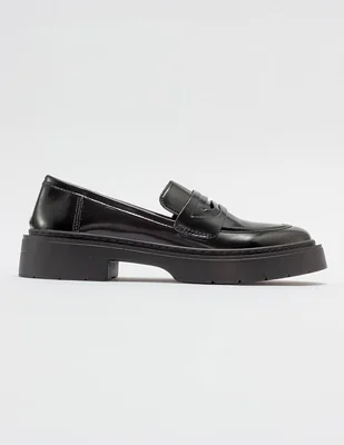 Mocasín Prologue Shoes Josie para mujer