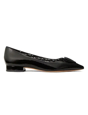 Zapato Kate Spade Lover para mujer
