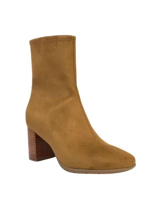 Bota arriba del tobillo Aerosoles Miley para mujer