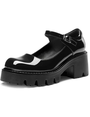 Zapato Dream Paris para mujer