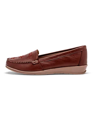 Zapato Gilardi para mujer